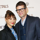 Illustration for article titled Rashida Jones' New Show Is About the 'Dangerous' Lives of Manicurists